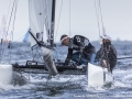 F18 Worlds 2015 - 15-07-2015 (Kiel - Germany)-2077