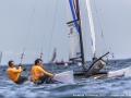 F18 Worlds 2015 - 15-07-2015 (Kiel - Germany)-2140