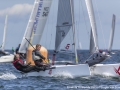 F18 Worlds 2015 - 15-07-2015 (Kiel - Germany)-2265