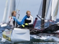 F18 Worlds 2015 - 15-07-2015 (Kiel - Germany)-2273