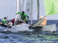 F18 Worlds 2015 - 15-07-2015 (Kiel - Germany)-2309