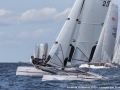 F18 Worlds 2015 - 15-07-2015 (Kiel - Germany)-2475