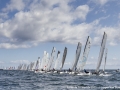 F18 Worlds 2015 - 15-07-2015 (Kiel - Germany)-6880