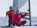 F18 Worlds 2015 - 16-07-2015 (Kiel - Germany)-4081