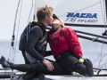 F18 Worlds 2015 - 16-07-2015 (Kiel - Germany)-4175
