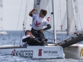 F18 Worlds 2015 - 16-07-2015 (Kiel - Germany)-4195