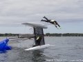F18 Worlds 2015 - 16-07-2015 (Kiel - Germany)-7073
