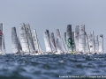 F18 Worlds 2015 - 17-07-2015 (Kiel - Germany)-4393