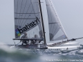 F18 Worlds 2015 - 17-07-2015 (Kiel - Germany)-4400