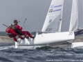 F18 Worlds 2015 - 17-07-2015 (Kiel - Germany)-4413