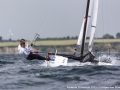 F18 Worlds 2015 - 17-07-2015 (Kiel - Germany)-4418