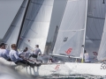 F18 Worlds 2015 - 17-07-2015 (Kiel - Germany)-4428