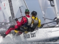 F18 Worlds 2015 - 17-07-2015 (Kiel - Germany)-4464