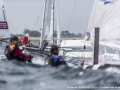 F18 Worlds 2015 - 17-07-2015 (Kiel - Germany)-4469