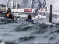 F18 Worlds 2015 - 17-07-2015 (Kiel - Germany)-4470