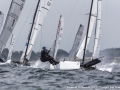 F18 Worlds 2015 - 17-07-2015 (Kiel - Germany)-4478