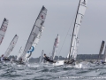 F18 Worlds 2015 - 17-07-2015 (Kiel - Germany)-4481