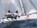 F18 Worlds 2015 - 17-07-2015 (Kiel - Germany)-4494