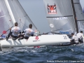 F18 Worlds 2015 - 17-07-2015 (Kiel - Germany)-4502