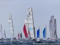 F18 Worlds 2015 - 17-07-2015 (Kiel - Germany)-4522