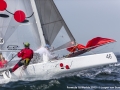 F18 Worlds 2015 - 17-07-2015 (Kiel - Germany)-4536