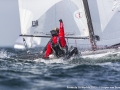 F18 Worlds 2015 - 17-07-2015 (Kiel - Germany)-4545