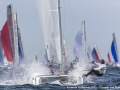 F18 Worlds 2015 - 17-07-2015 (Kiel - Germany)-4554