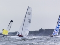 F18 Worlds 2015 - 17-07-2015 (Kiel - Germany)-4590