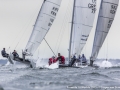 F18 Worlds 2015 - 17-07-2015 (Kiel - Germany)-4598