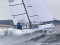 F18 Worlds 2015 - 17-07-2015 (Kiel - Germany)-4610