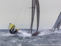 F18 Worlds 2015 - 17-07-2015 (Kiel - Germany)-4667