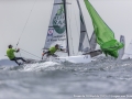 F18 Worlds 2015 - 17-07-2015 (Kiel - Germany)-4688