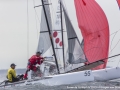 F18 Worlds 2015 - 17-07-2015 (Kiel - Germany)-4694