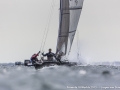 F18 Worlds 2015 - 17-07-2015 (Kiel - Germany)-4703