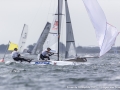 F18 Worlds 2015 - 17-07-2015 (Kiel - Germany)-4716