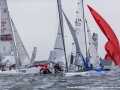 F18 Worlds 2015 - 17-07-2015 (Kiel - Germany)-4738