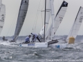 F18 Worlds 2015 - 17-07-2015 (Kiel - Germany)-4741