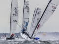 F18 Worlds 2015 - 17-07-2015 (Kiel - Germany)-4755