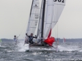 F18 Worlds 2015 - 17-07-2015 (Kiel - Germany)-4806