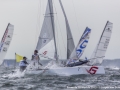 F18 Worlds 2015 - 17-07-2015 (Kiel - Germany)-4814