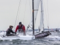 F18 Worlds 2015 - 17-07-2015 (Kiel - Germany)-4819
