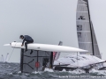 F18 Worlds 2015 - 17-07-2015 (Kiel - Germany)-4823