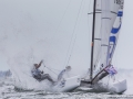 F18 Worlds 2015 - 17-07-2015 (Kiel - Germany)-4864