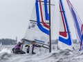 F18 Worlds 2015 - 17-07-2015 (Kiel - Germany)-4885