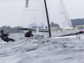 F18 Worlds 2015 - 17-07-2015 (Kiel - Germany)-4939