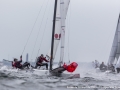 F18 Worlds 2015 - 17-07-2015 (Kiel - Germany)-5020