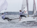 F18 Worlds 2015 - 17-07-2015 (Kiel - Germany)-5054