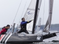 F18 Worlds 2015 - 17-07-2015 (Kiel - Germany)-5056