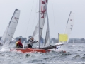F18 Worlds 2015 - 17-07-2015 (Kiel - Germany)-5088