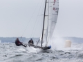 F18 Worlds 2015 - 17-07-2015 (Kiel - Germany)-5095